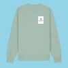 Changer 2.0 sweatshirt Thumbnail