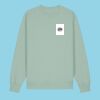 Changer 2.0 sweatshirt Thumbnail