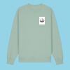 Changer 2.0 sweatshirt Thumbnail
