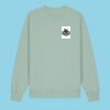 Changer 2.0 sweatshirt Thumbnail