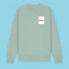 Changer 2.0 sweatshirt Thumbnail