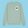 Changer 2.0 sweatshirt Thumbnail