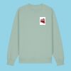 Changer 2.0 sweatshirt Thumbnail