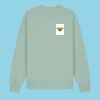 Changer 2.0 sweatshirt Thumbnail