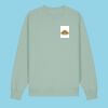 Changer 2.0 sweatshirt Thumbnail