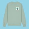 Changer 2.0 sweatshirt Thumbnail