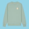 Changer 2.0 sweatshirt Thumbnail