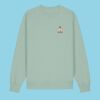 Changer 2.0 sweatshirt Thumbnail