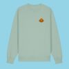 Changer 2.0 sweatshirt Thumbnail