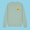 Changer 2.0 sweatshirt Thumbnail