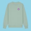 Changer 2.0 sweatshirt Thumbnail
