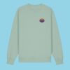 Changer 2.0 sweatshirt Thumbnail