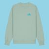 Changer 2.0 sweatshirt Thumbnail