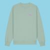 Changer 2.0 sweatshirt Thumbnail