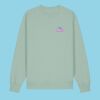 Changer 2.0 sweatshirt Thumbnail