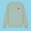 Changer 2.0 sweatshirt Thumbnail