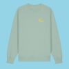 Changer 2.0 sweatshirt Thumbnail