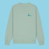 Changer 2.0 sweatshirt Thumbnail