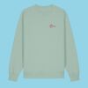 Changer 2.0 sweatshirt Thumbnail