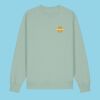 Changer 2.0 sweatshirt Thumbnail