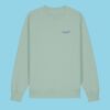 Changer 2.0 sweatshirt Thumbnail