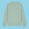 Changer 2.0 sweatshirt Thumbnail