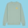 Changer 2.0 sweatshirt Thumbnail