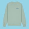 Changer 2.0 sweatshirt Thumbnail