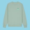 Changer 2.0 sweatshirt Thumbnail