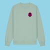 Changer 2.0 sweatshirt Thumbnail