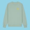 Changer 2.0 sweatshirt Thumbnail