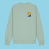 Changer 2.0 sweatshirt Thumbnail