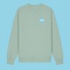 Changer 2.0 sweatshirt Thumbnail