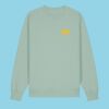 Changer 2.0 sweatshirt Thumbnail