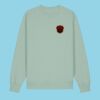 Changer 2.0 sweatshirt Thumbnail