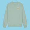 Changer 2.0 sweatshirt Thumbnail