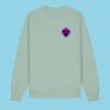 Changer 2.0 sweatshirt Thumbnail