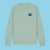 Changer 2.0 sweatshirt Thumbnail