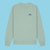 Changer 2.0 sweatshirt Thumbnail