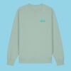 Changer 2.0 sweatshirt Thumbnail
