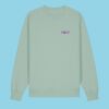Changer 2.0 sweatshirt Thumbnail