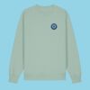 Changer 2.0 sweatshirt Thumbnail