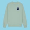Changer 2.0 sweatshirt Thumbnail