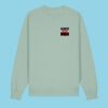 Changer 2.0 sweatshirt Thumbnail