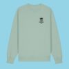 Changer 2.0 sweatshirt Thumbnail