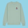 Changer 2.0 sweatshirt Thumbnail