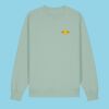 Changer 2.0 sweatshirt Thumbnail
