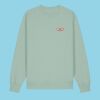 Changer 2.0 sweatshirt Thumbnail