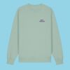 Changer 2.0 sweatshirt Thumbnail