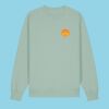 Changer 2.0 sweatshirt Thumbnail
